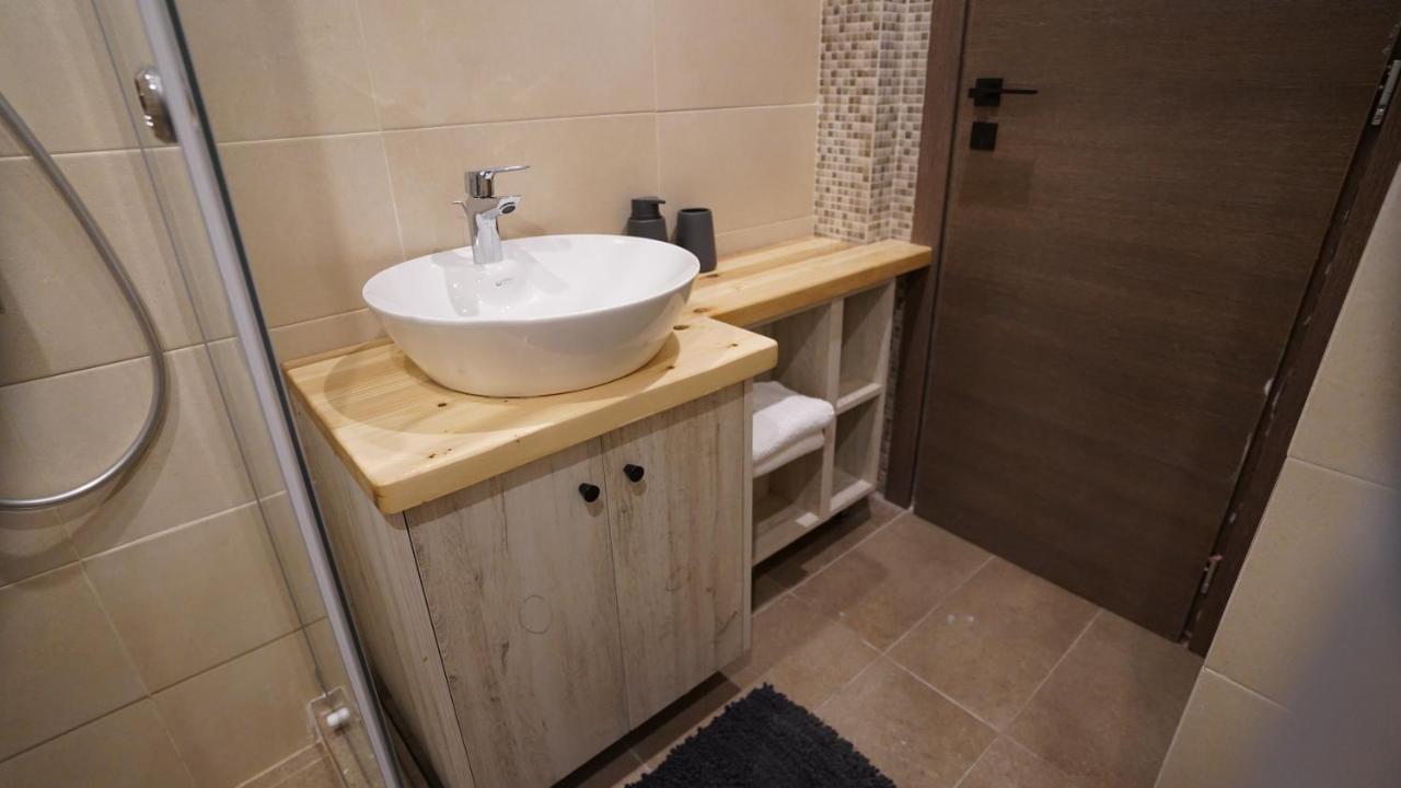 Ventiri Suite 3 Athen Exterior foto